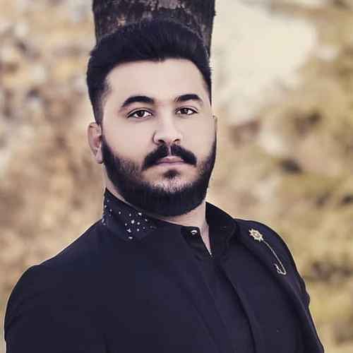 رضا کرمی تارا شویل پنج شنبه نسرین باوه مزارم